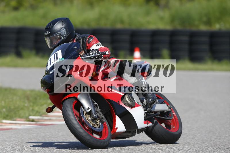 Archiv-2025/11 29.04.2025 PROMAX ADR/Gruppe gruen/210